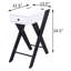  Table d'appoint avec ports USB-192233459