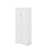 Blanc est en rupture de stock