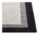 Cotton Tufted Bath Rug-797383902