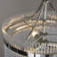 Geira 3 - Light Unique/Statement Chandelier-91340251