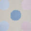 Hansen Embroidery Fabric-50802484