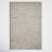 Charter Handwoven Wool Stone Area Rug-31337000