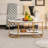 Caydon Coffee Table