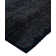 Huckstep One-of-a-Kind Rectangle 4'5" X 7'2" Wool Area Rug Black
