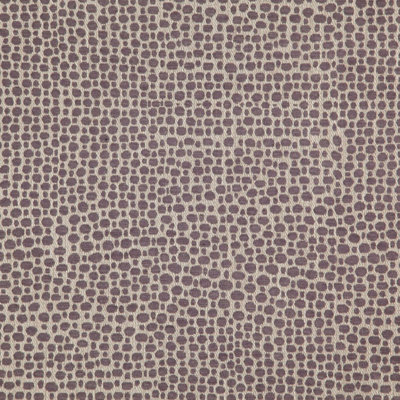 Suite Palm Fabric