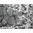 Moody Abstract Indoor Rug-473700701
