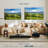 Alvord Mount Hood Rural Vista-107981706