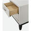 Mobilier de chambre à coucher 1pc