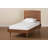 Debby Platform Bed