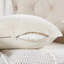 Square Throw Pillow Cover-1803713064