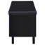 Banc de rangement pour chaussures Brixton-1420127322