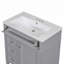 Meuble-lavabo de 30 po avec lavabo supérieur-1882483200
