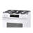 Frigidaire 30" 5.1 Range-92675180
