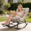 Outdoor Chair-480943244