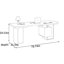 Bureau d'ordinateur-1763361886