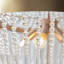 Caitlynn 5 - Light Empire Chandelier