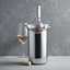 Wine and Bar Cooler Wine Chiller