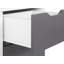 Wagner 173cm Sideboard-675731902