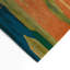 Tapis intérieur et extérieur Horizon Flow-863500277