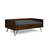 Kaylor Orthopedic Polyester Pet Bed-1314186819