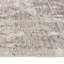 Tapis turc gris foncé Sealy Easton-21582241-1377751
