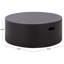 Table basse Azhaar-187104984