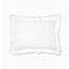Limana Cotton Pillow Sham-1482981577-1482981574