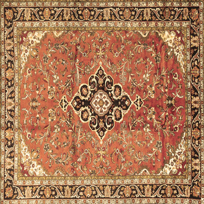 Admore Oriental Indoor Rug