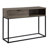 Galeno Writing Desk