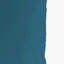 Bourrure de coussin de forme carré-1676061467-1676918374