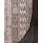 Wenden Ikat Indoor Rug-1060597780