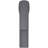 Deckard Single Handle Deck Mounted Tub Spout-35197764