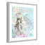 Impression sur papier sirène-47836477-47836466