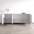 Czapla 78.7'' Wide Sideboard-1269066570