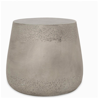 ORION SIDE TABLE