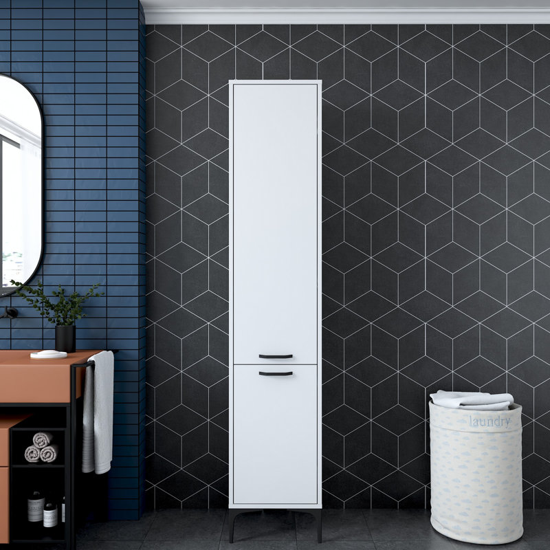 Multi Purpose Cabinet