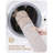Bath Rug with Non-Slip Backing-1626124542