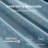 Geometric Embossed Sheet Set-39369068-39369071