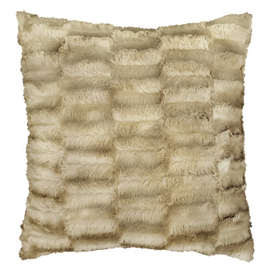 Monroe Reversible Throw Pillow