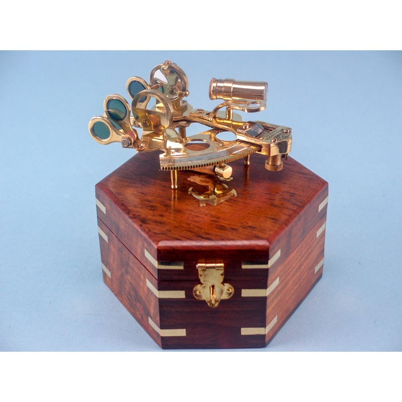 Guro Figurines & Sculptures