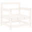 Chaise de patio avec coussins Sakayla-1957091907-1957092029
