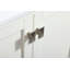 Ensemble de meuble-lavabo simple 60 po Irene-510261773