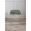 Glencoe Upholstered Bedroom Bench