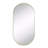 Cristos Oval Stainless Steel Wall Mirror-1482617031-1579682302