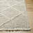 Roxas Wool Argyle Indoor Rug-653739702