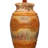 Skylair Hydrocal Table Lamp-998169592