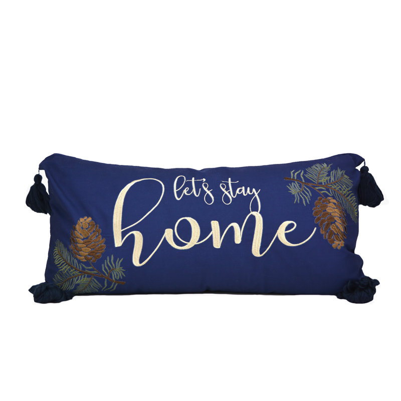 Coussin Donna