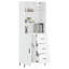 Mycol 69.5cm Sideboard-1349696915