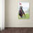Armand 'Golfbag' Print on Canvas-21650845
