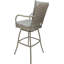 Plaisir naturel sur beige avec accoudoirs-309216041